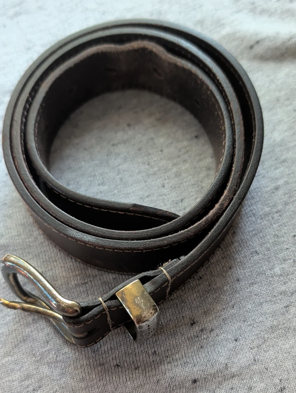 Carhartt measurements are